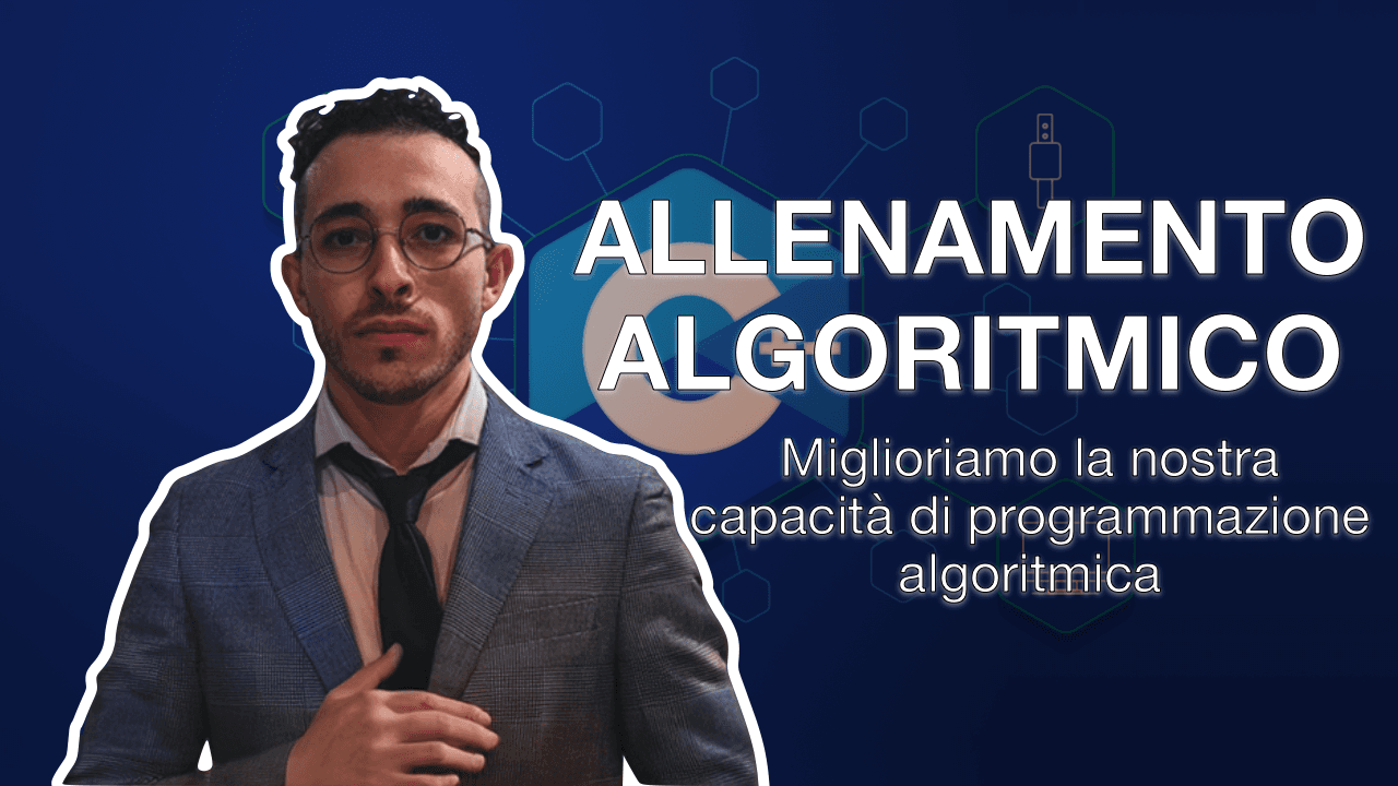 Miglioramento algoritmico in C: contare caratteri con fgetc()