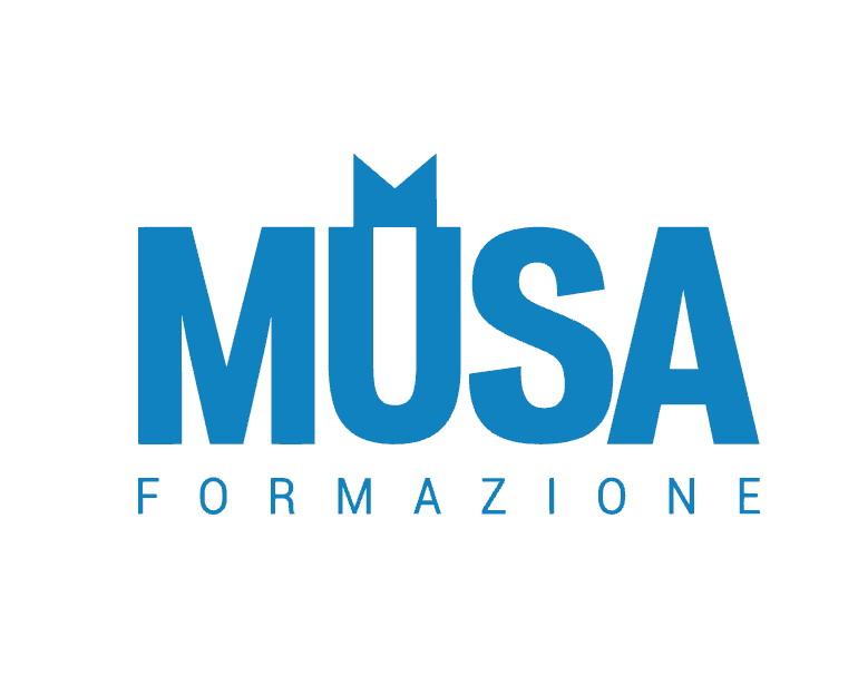 MUSA Formazione