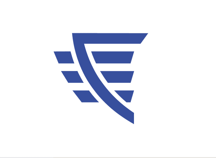 Istituto Tecnico Padri Somaschi